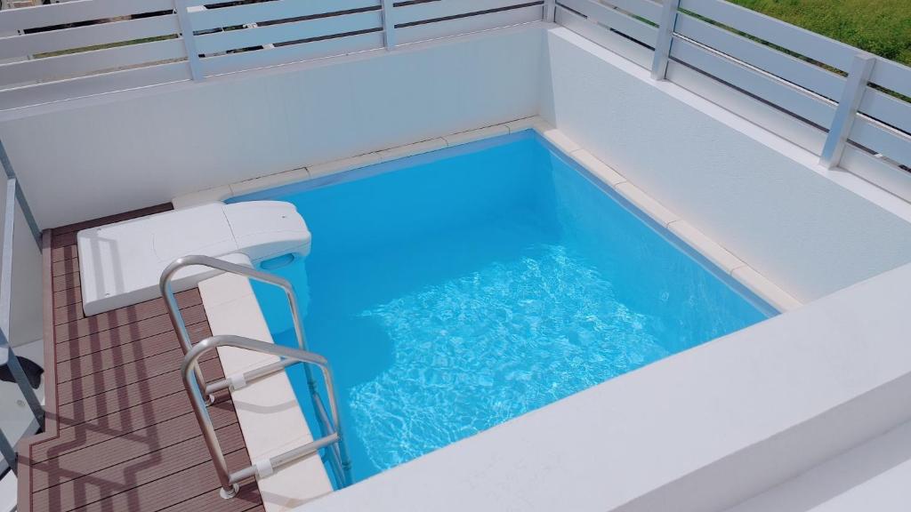 M's Resort Yomitan - Vacation STAY 80188v photo 3