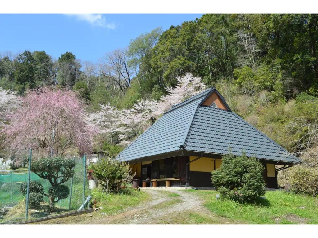 Suian - Vacation STAY 55562v — photo 1