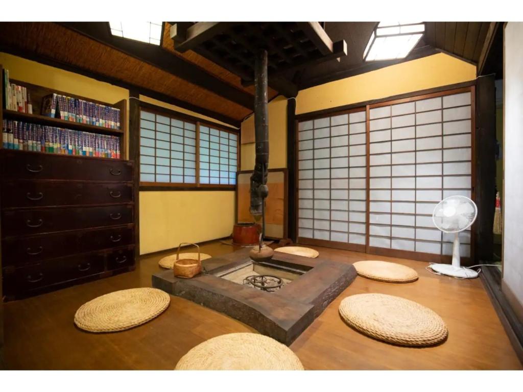 Suian - Vacation STAY 55562v photo 2
