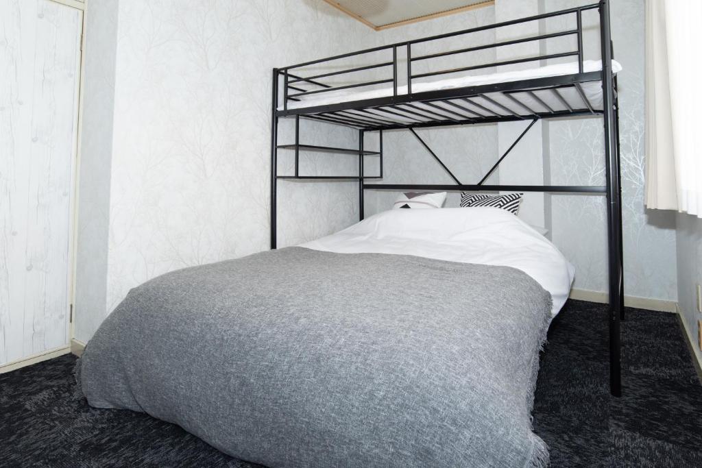 ㅤㅤㅤㅤㅤㅤㅤㅤㅤㅤㅤㅤㅤ — photo 1