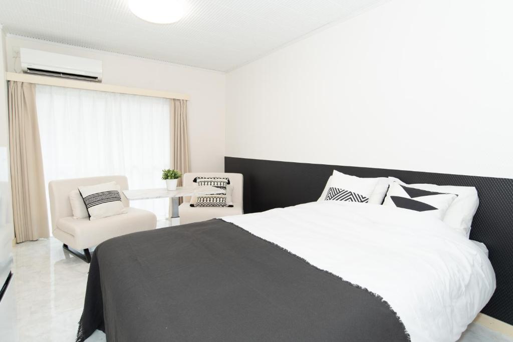 ㅤㅤㅤㅤㅤㅤㅤㅤㅤㅤㅤㅤㅤ photo 2