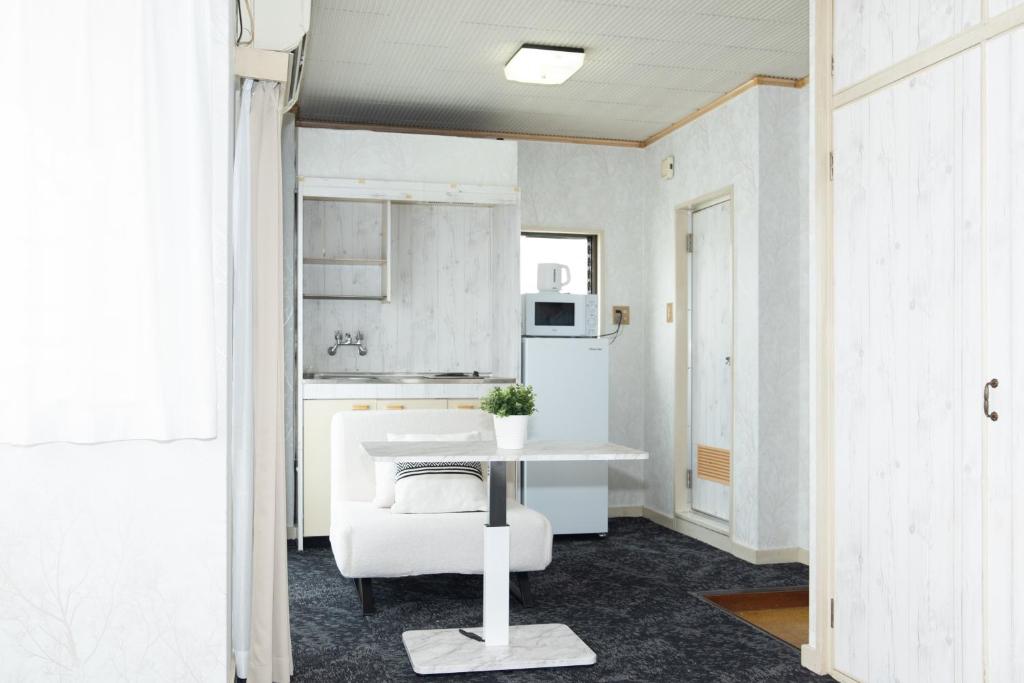 ㅤㅤㅤㅤㅤㅤㅤㅤㅤㅤㅤㅤㅤ photo 3