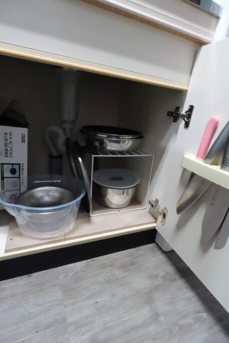 Layover 一軒家貸し切り物件 大阪と京都と神戸にアクセス抜群 photo 3