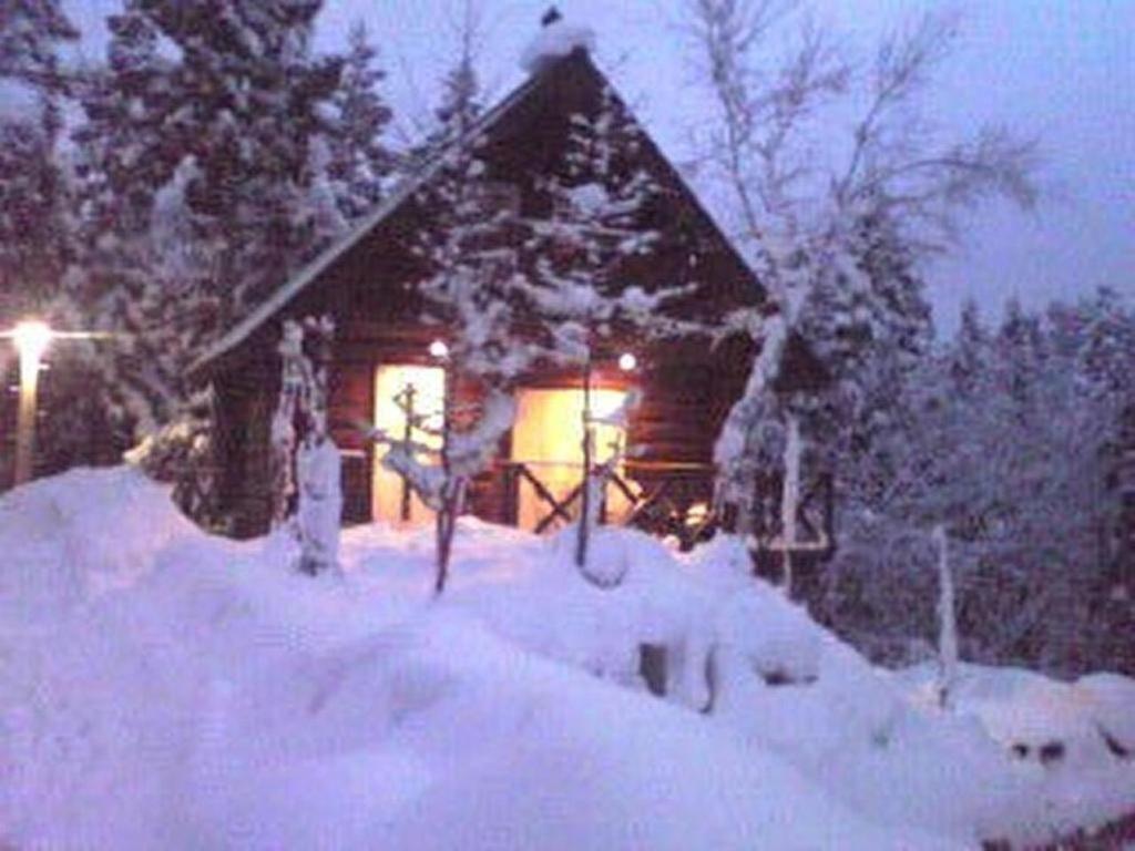 seisen-ryo - Vacation STAY 95870 — photo 1