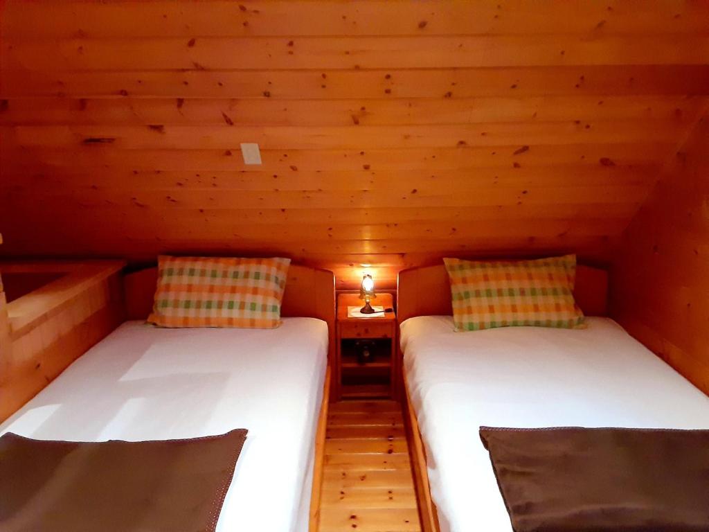 seisen-ryo - Vacation STAY 95870 photo 2