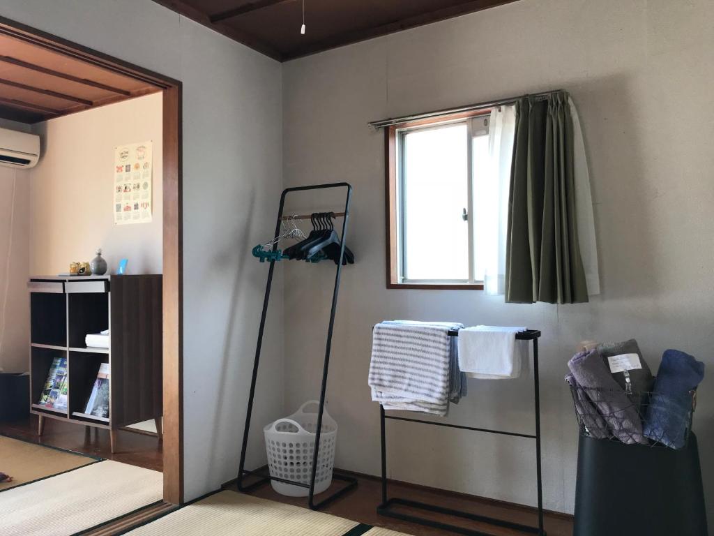 Yuigahama Apart photo 3