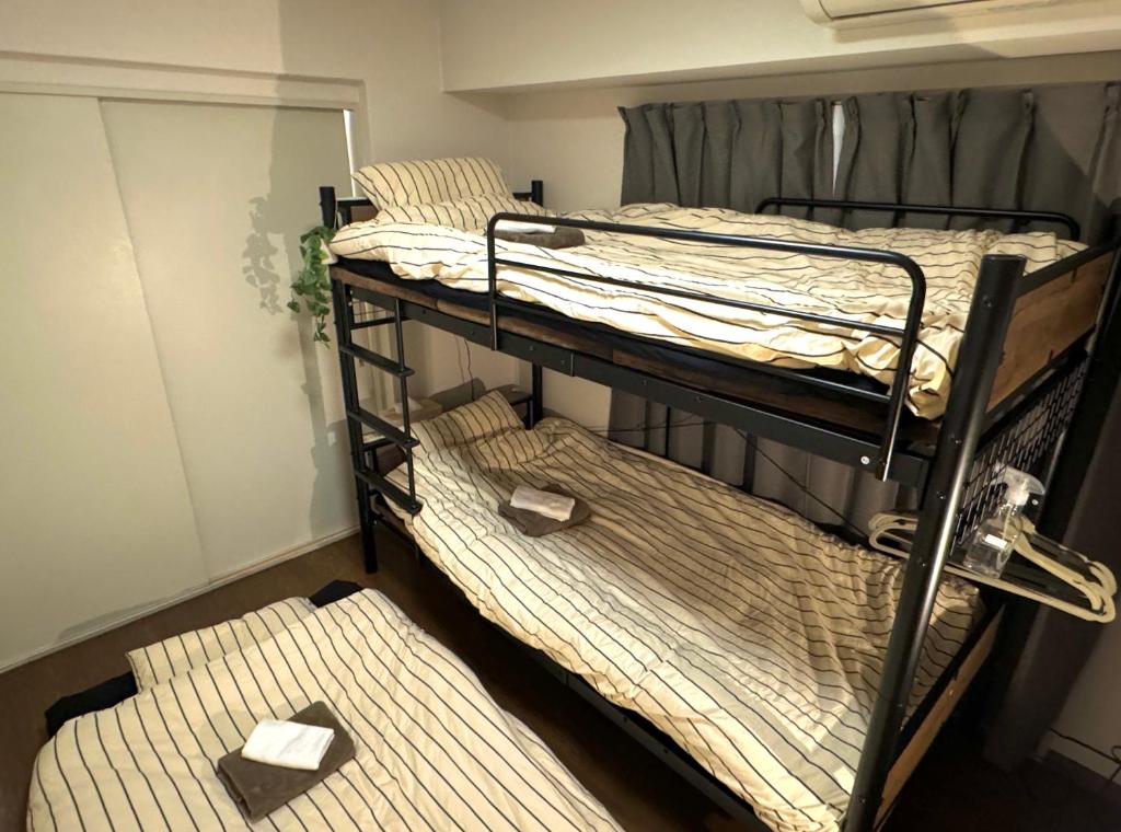 tsubaki house photo 2