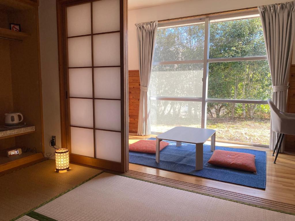 山茶小屋 Yamachagoya photo 2