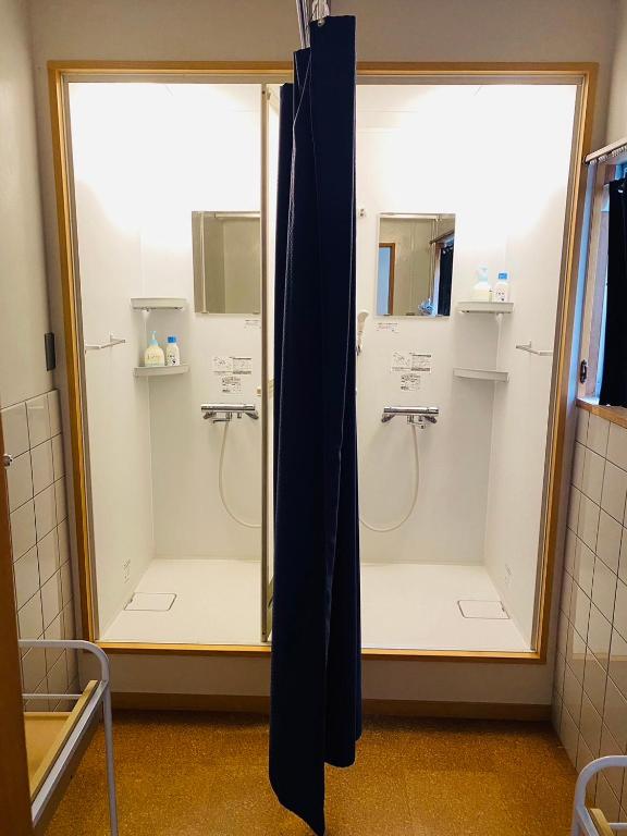 山茶小屋 Yamachagoya photo 3