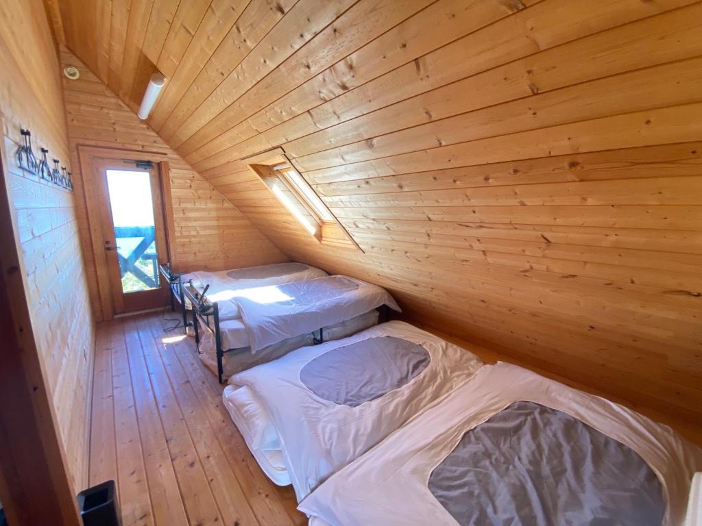 Spa&View COZY HOUSE - Vacation STAY 36902v photo 2