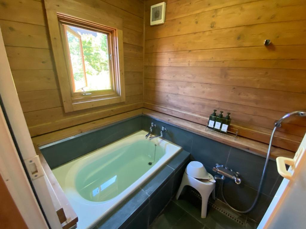 Spa&View COZY HOUSE - Vacation STAY 36902v photo 3