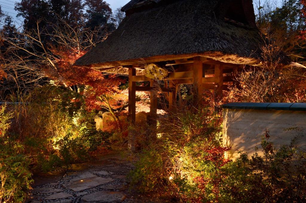 Ryokan Sumiya Kihoan photo 2
