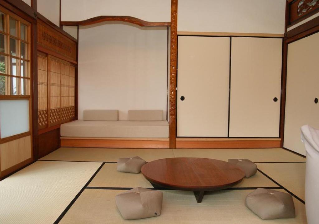 Setouchi Cominca Stays Hiroshima furousen / Vacation STAY 64497 photo 2