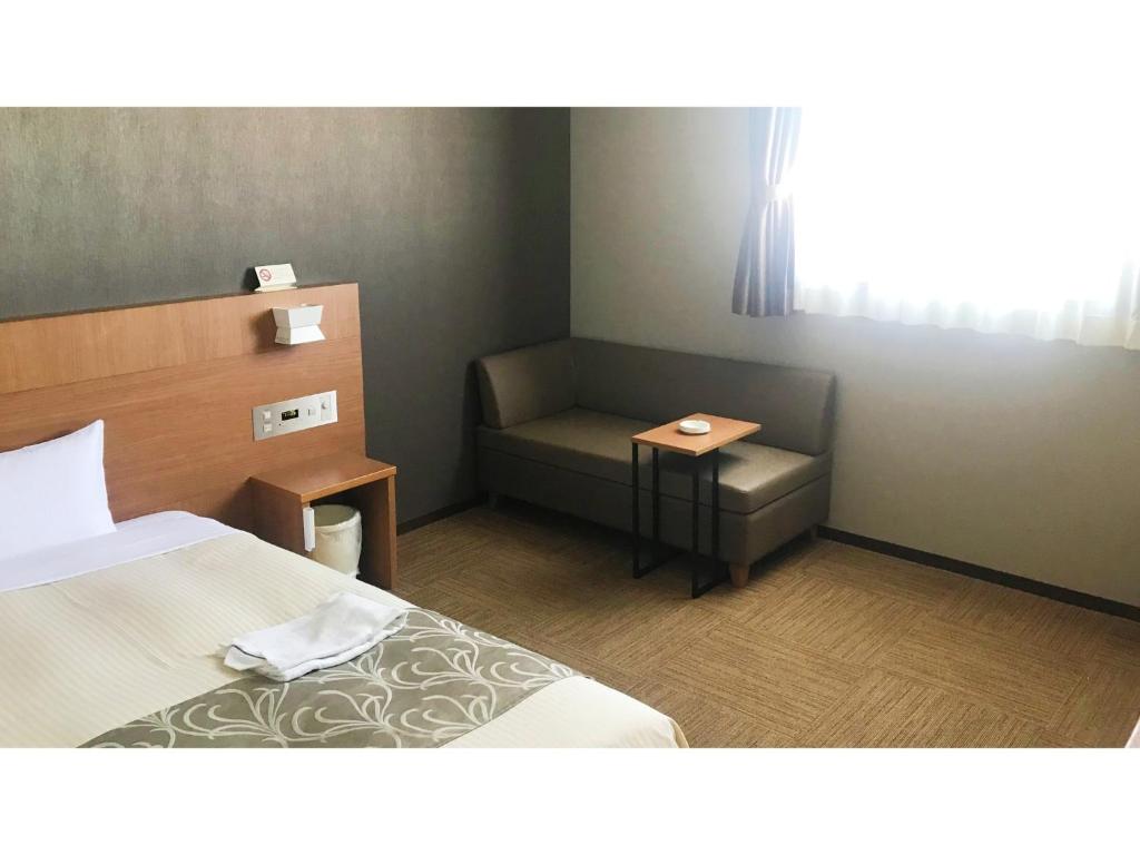 Hotel Sunrise Choshi - Vacation STAY 73472v — photo 1