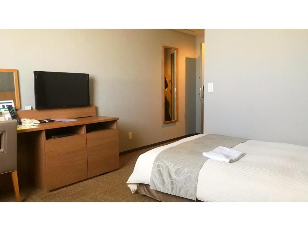 Hotel Sunrise Choshi - Vacation STAY 73472v photo 2