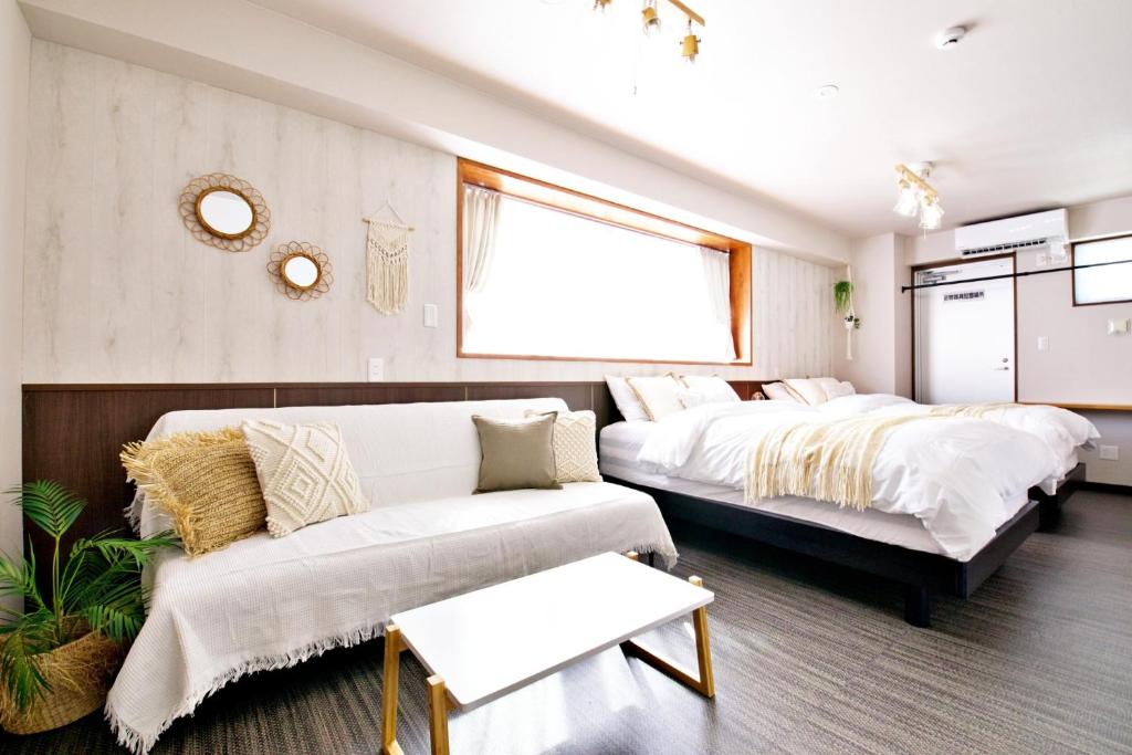 TOMMY CONDOMINIUM WAKASA 502 photo 2