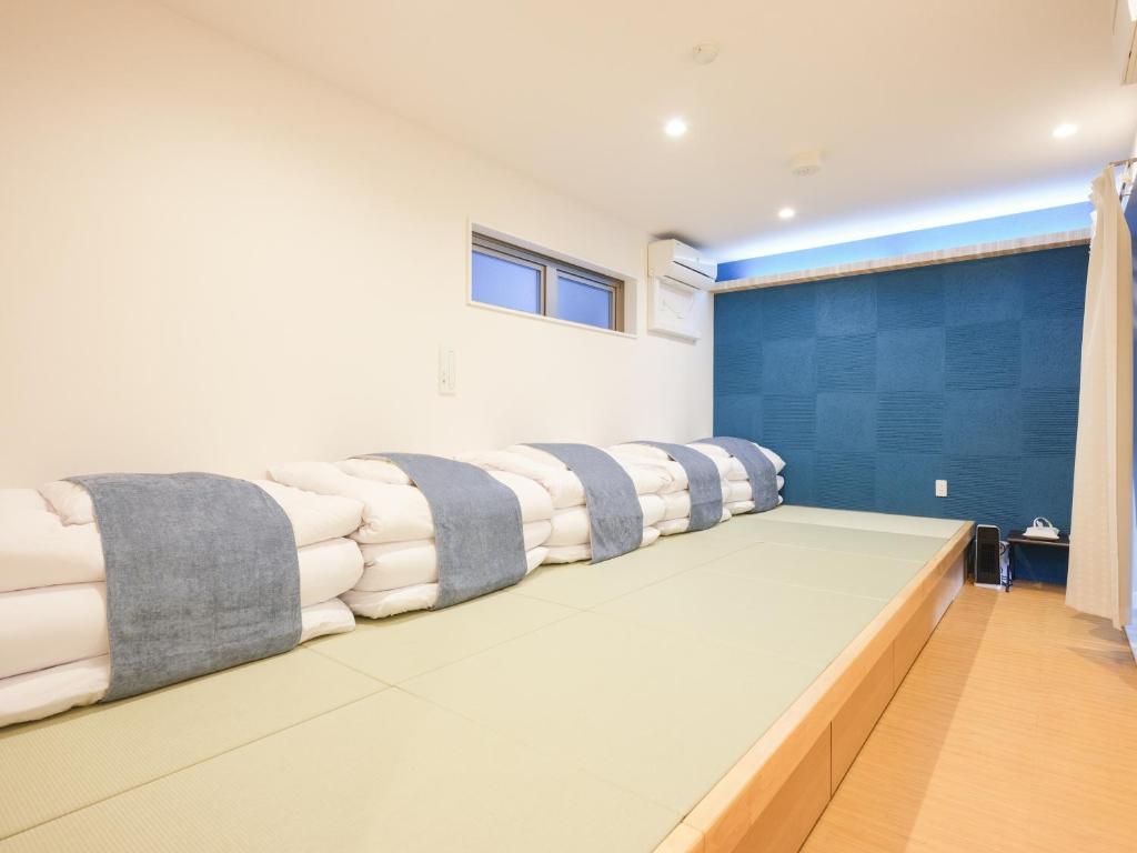 HOTEL 心 asakusa photo 2