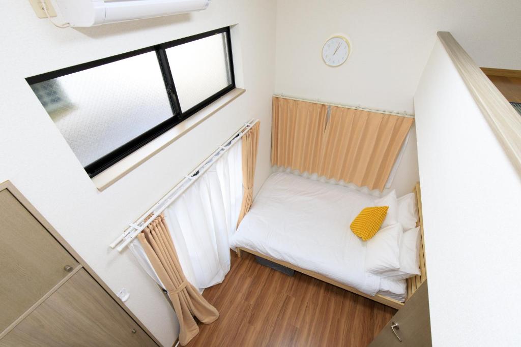 Rooms平尾 photo 2