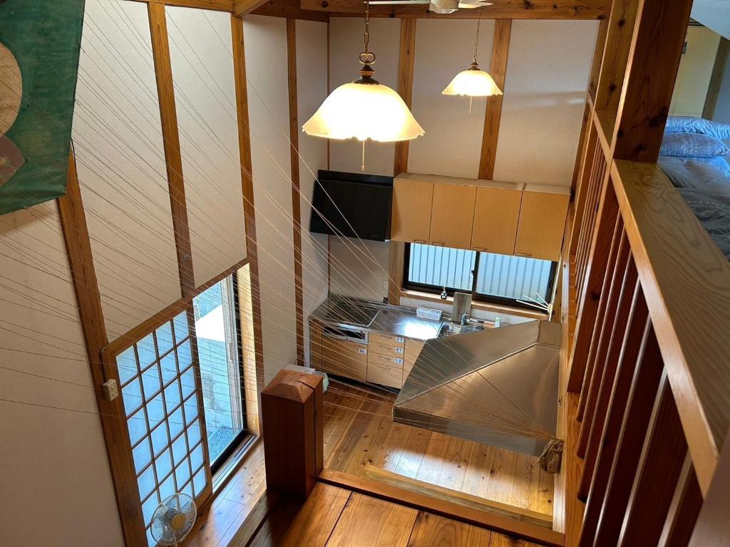 Shishikura - Vacation STAY 47819v photo 2