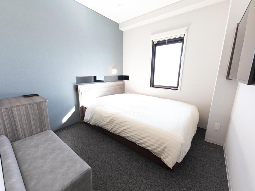 Super Hotel Ishikawa Nomineagari Smart Inter photo 2