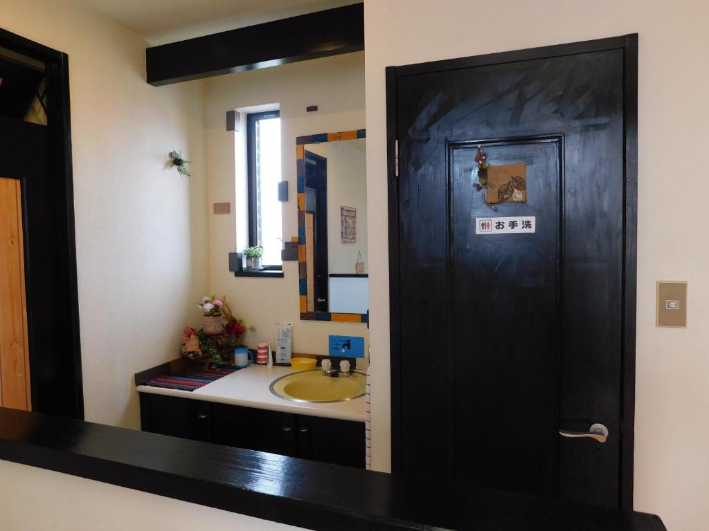 Guesthouse Shang photo 3