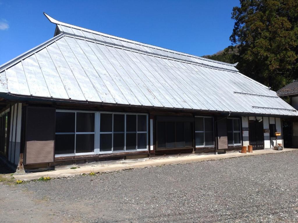 Yubitoya - Vacation STAY 44210v — photo 1