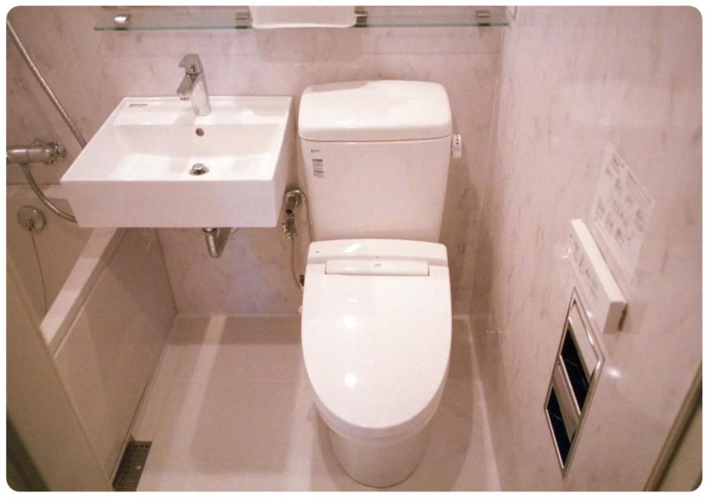 world potential / Vacation STAY 4614 photo 2