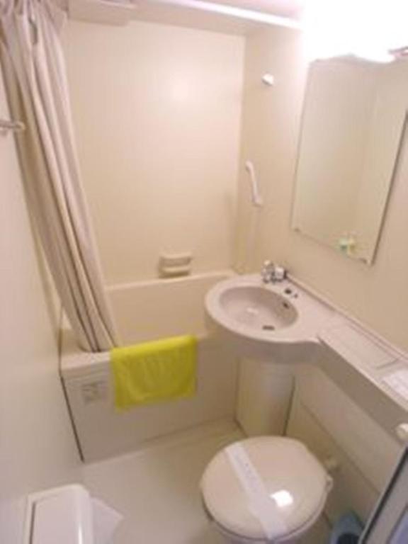 Okinawa Hotel Continental photo 3