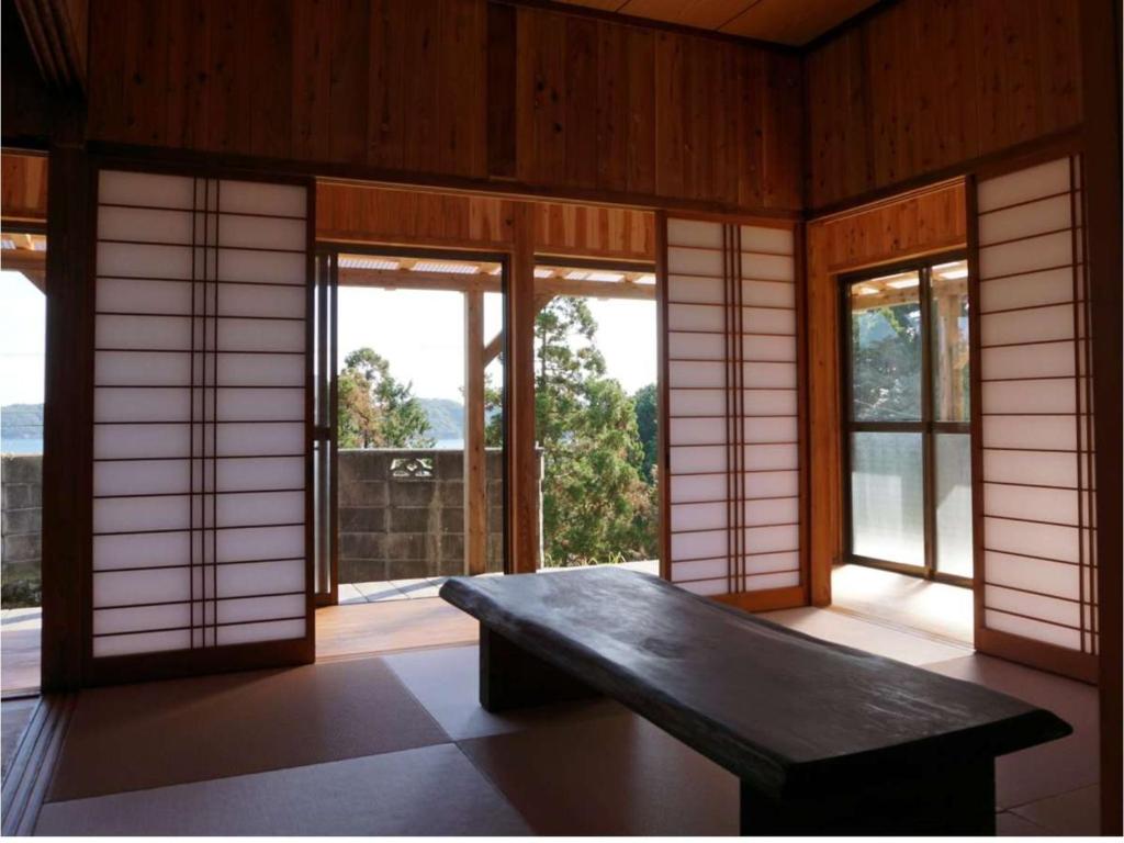 Tiny House Nekotama - Vacation STAY 47148v — photo 1