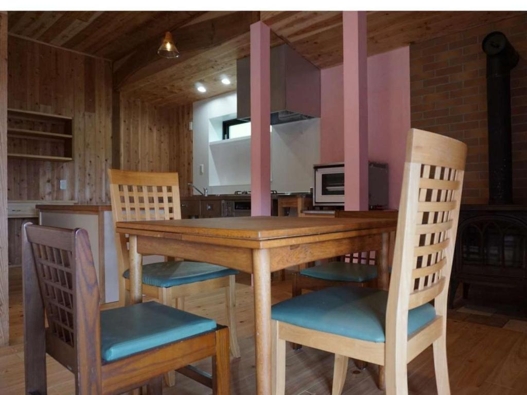 Tiny House Nekotama - Vacation STAY 47148v photo 3