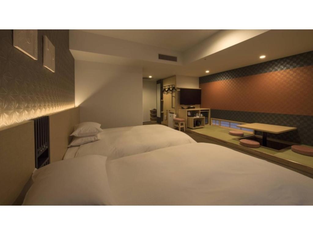 Tmark City Hotel Sapporo Odori - Vacation STAY 85634v photo 2