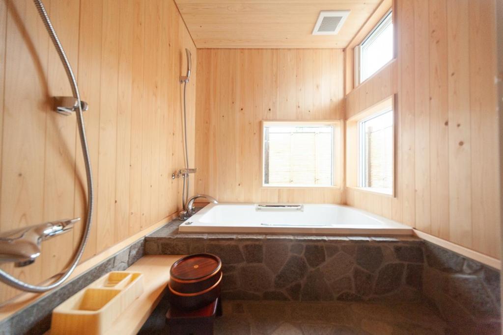 Samurai Stay Kumeya photo 3
