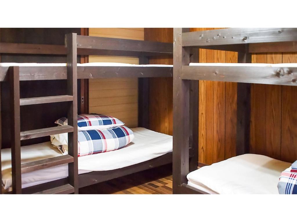 Shingu Guest House Sou - Vacation STAY 16376v photo 2