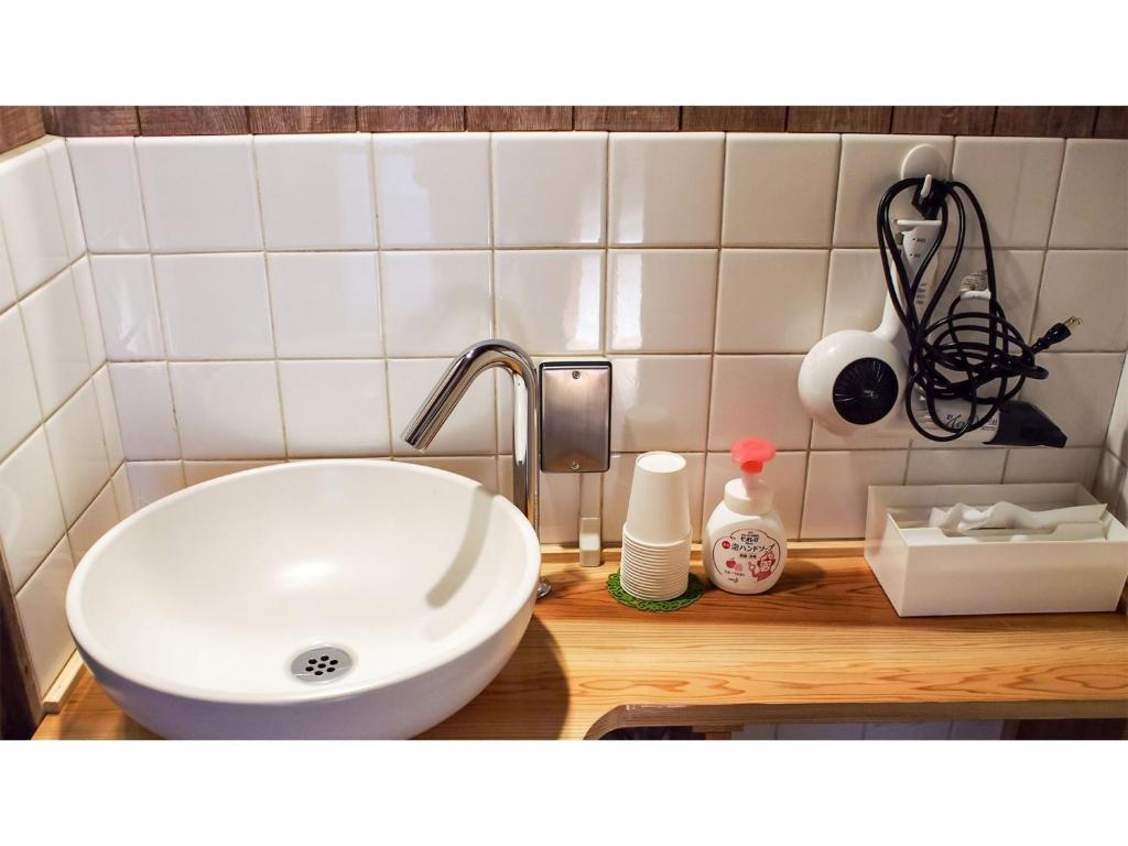Shingu Guest House Sou - Vacation STAY 16376v photo 3