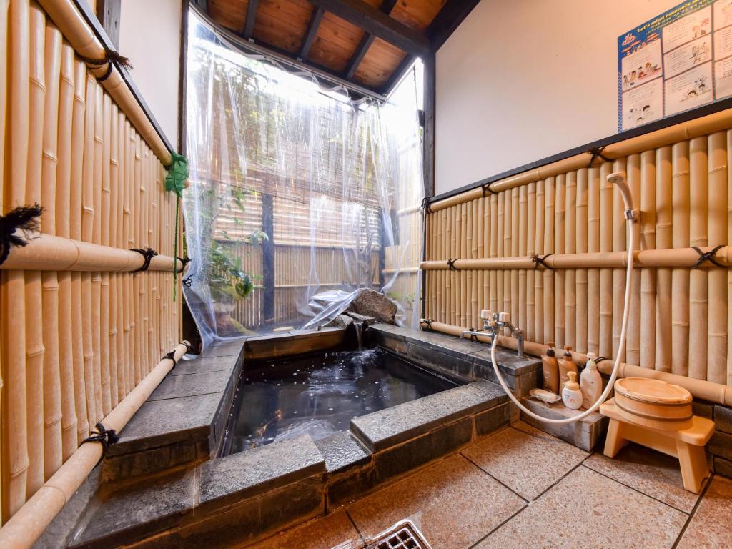 Sanso Matsuya photo 2