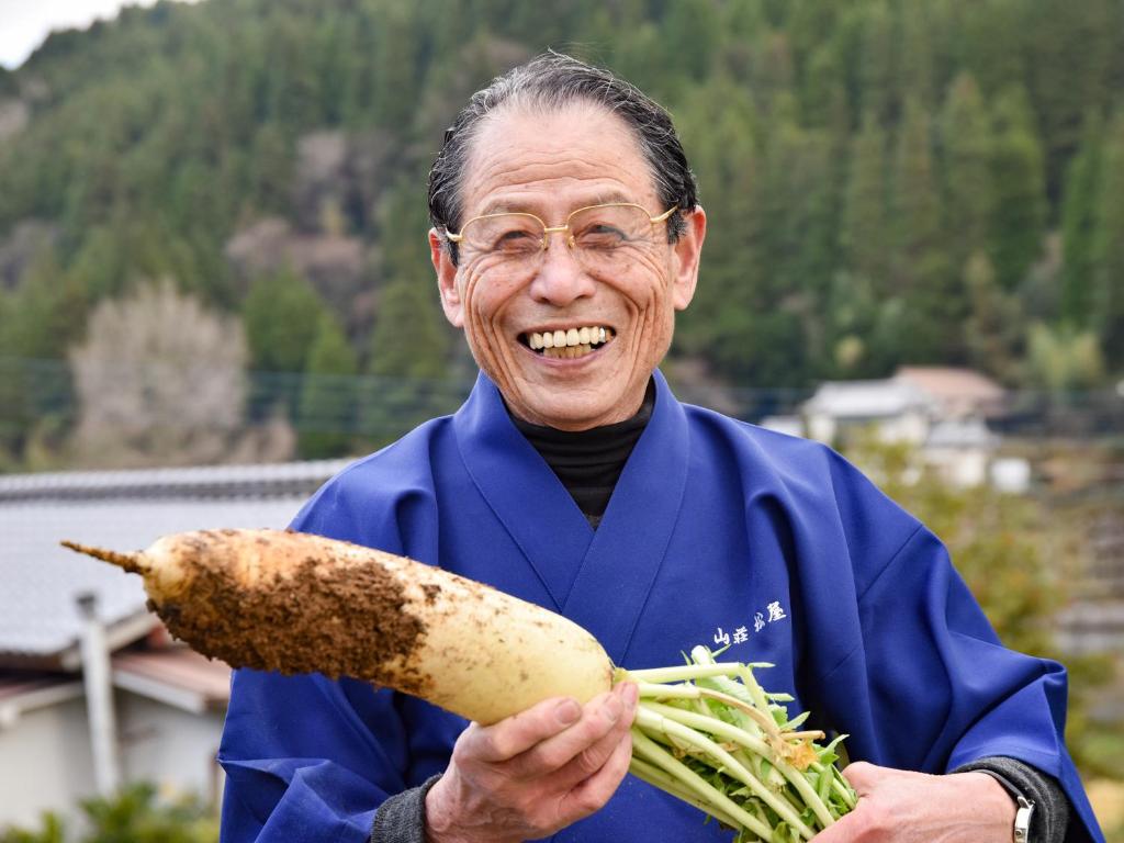 Sanso Matsuya photo 3