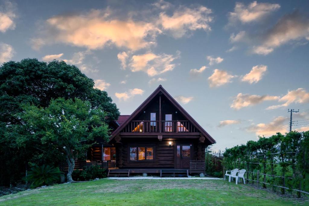 Suite Villa Ichinomiya Surf — photo 1