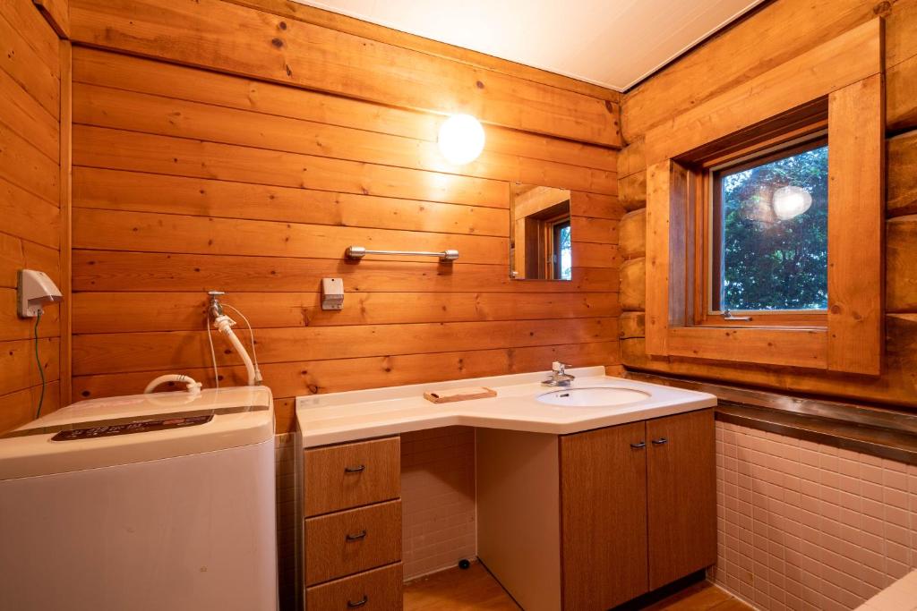 Suite Villa Ichinomiya Surf photo 3