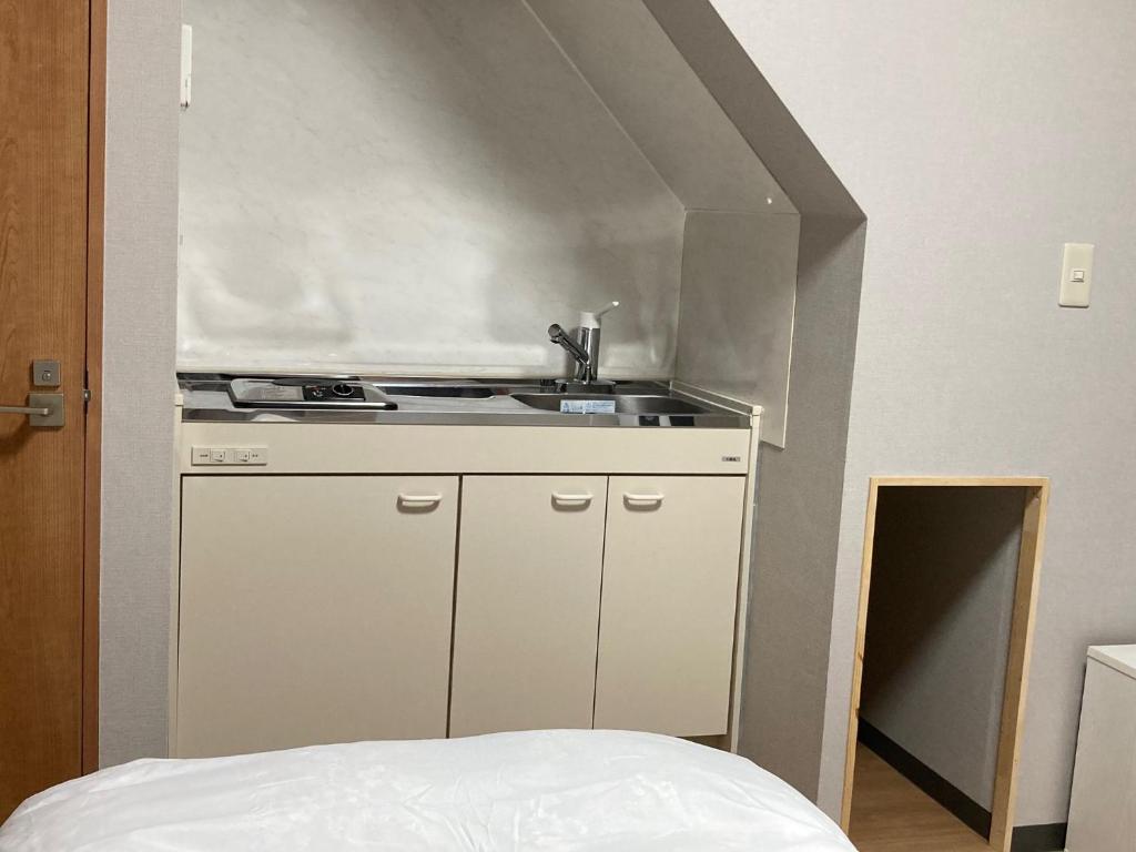 Sky Tree INN (晴樹宿)stay ASAKUSA photo 3