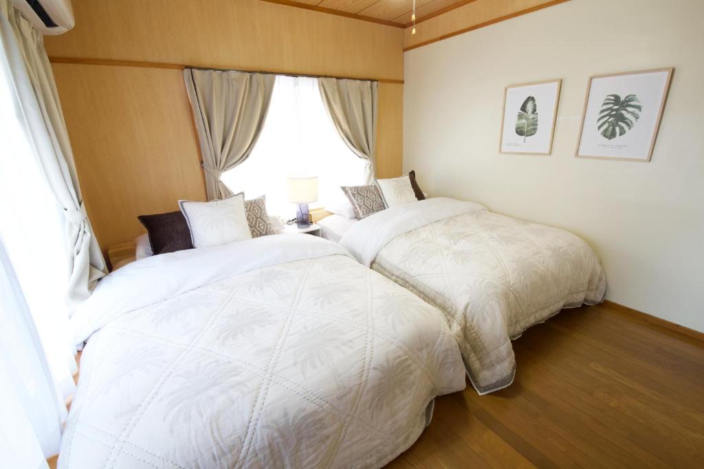 ゼネラルハイツ栄町3 photo 2