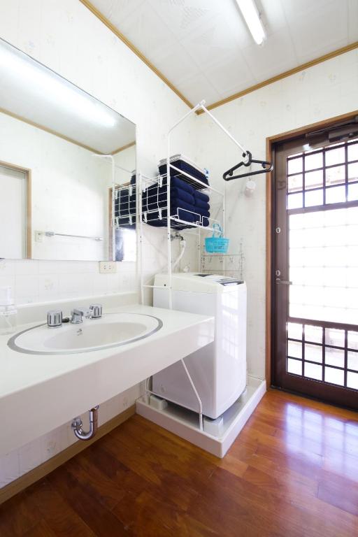 ゼネラルハイツ栄町3 photo 3