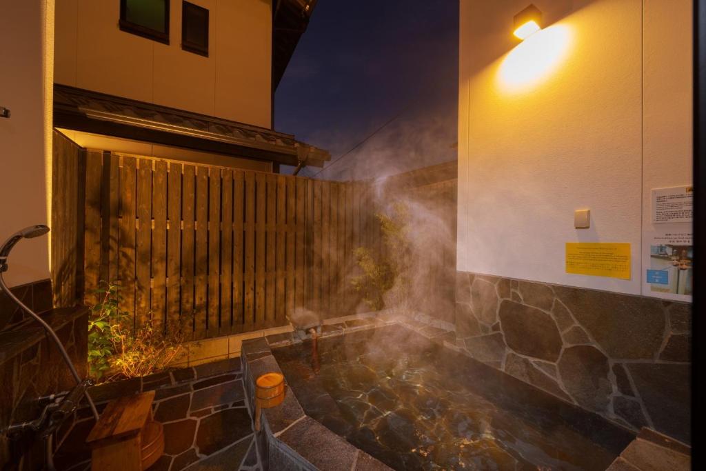 YUFUIN MATSURIAN - Vacation STAY 87636 — photo 1
