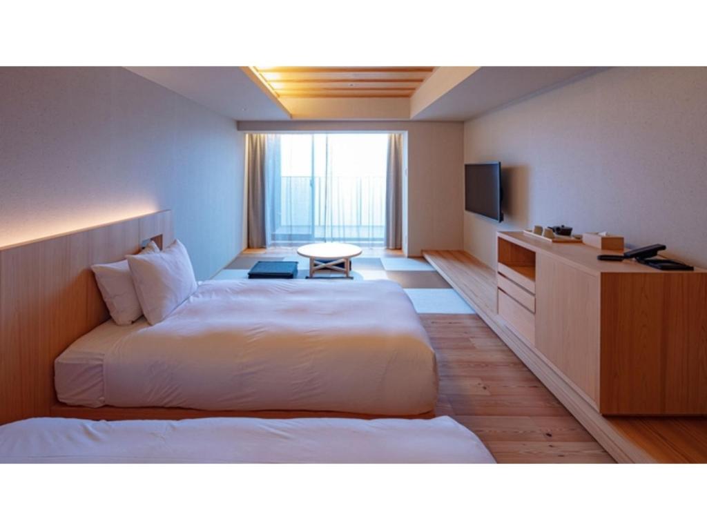 SOKI ATAMI - Vacation STAY 93402v — photo 1