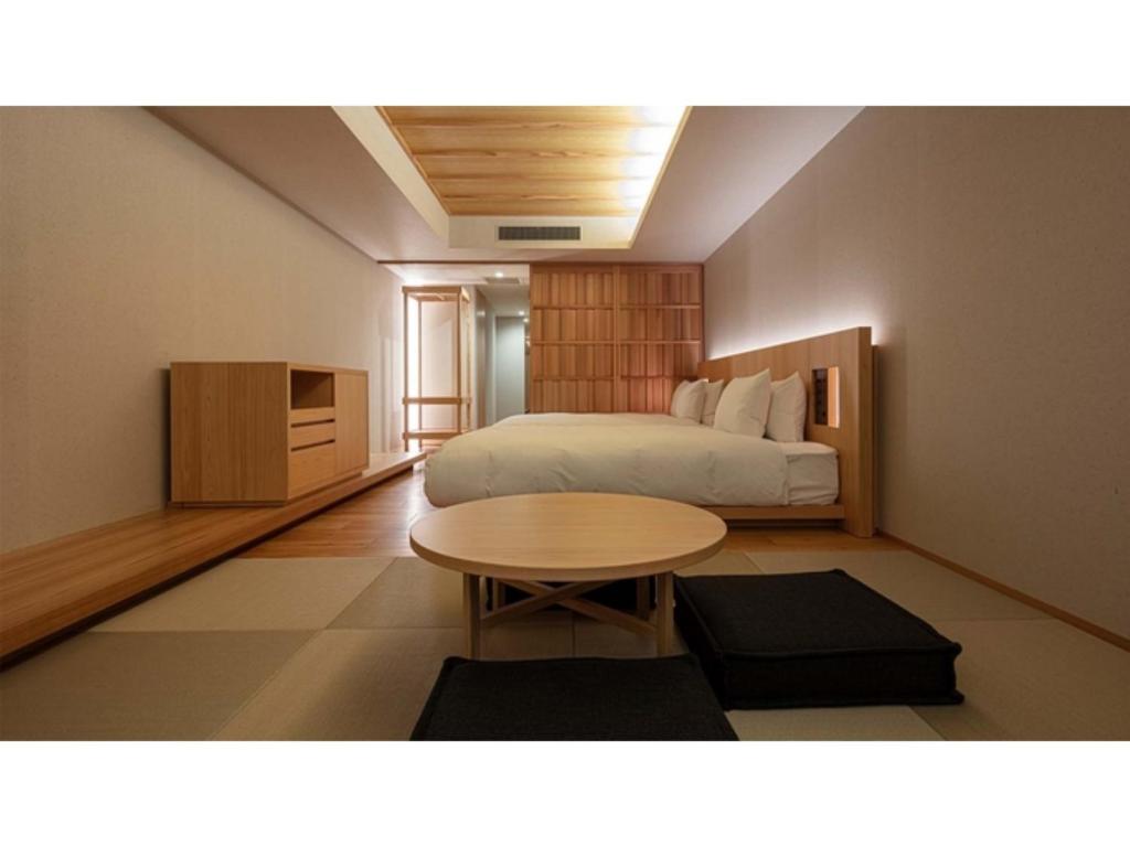 SOKI ATAMI - Vacation STAY 93402v photo 2