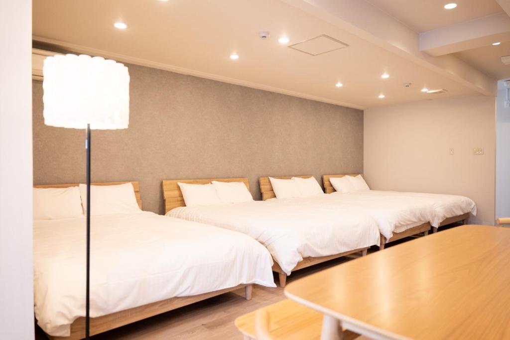 RIVER CENTRAL HIROSHIMA - Vacation STAY 59328v — photo 1