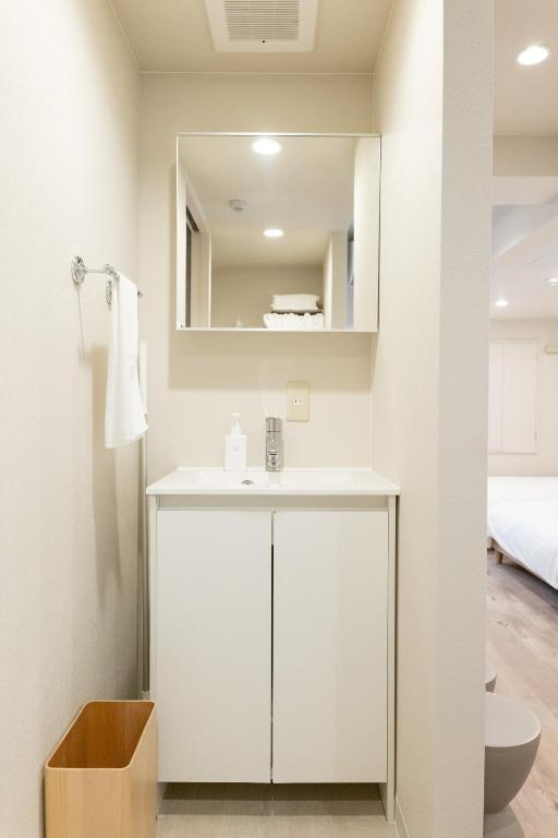 RIVER CENTRAL HIROSHIMA - Vacation STAY 59328v photo 3