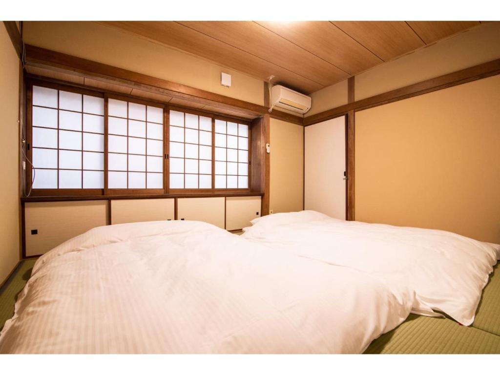 YUFUIN YUKARI AN - Vacation STAY 87997 photo 2