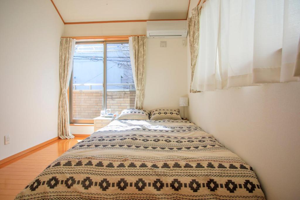 Sky House BnB photo 2