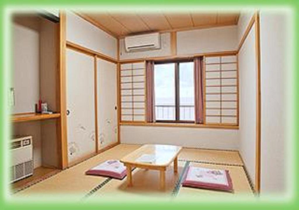 Minamiuonuma - Hotel / Vacation STAY 21614 — photo 1