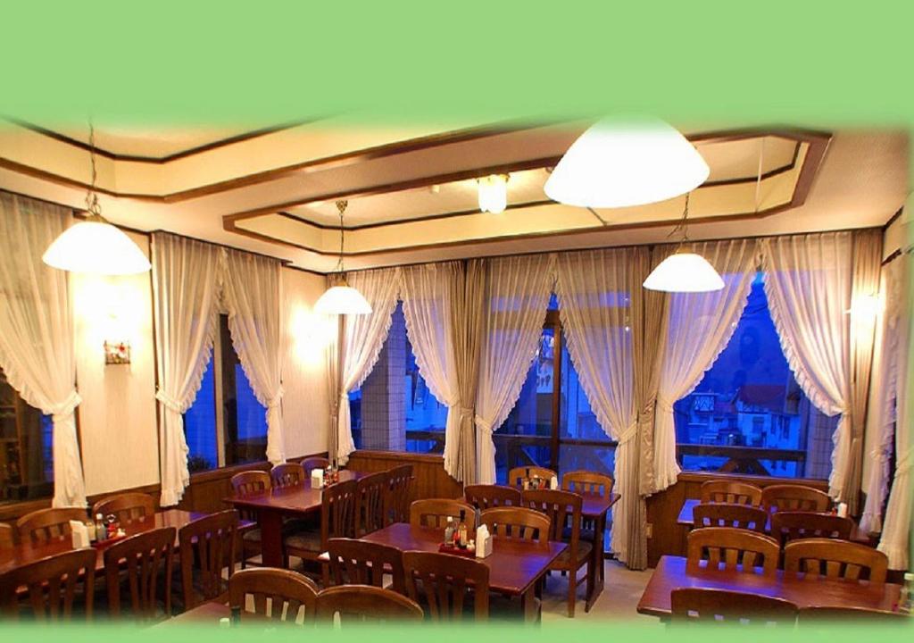 Minamiuonuma - Hotel / Vacation STAY 21614 photo 2